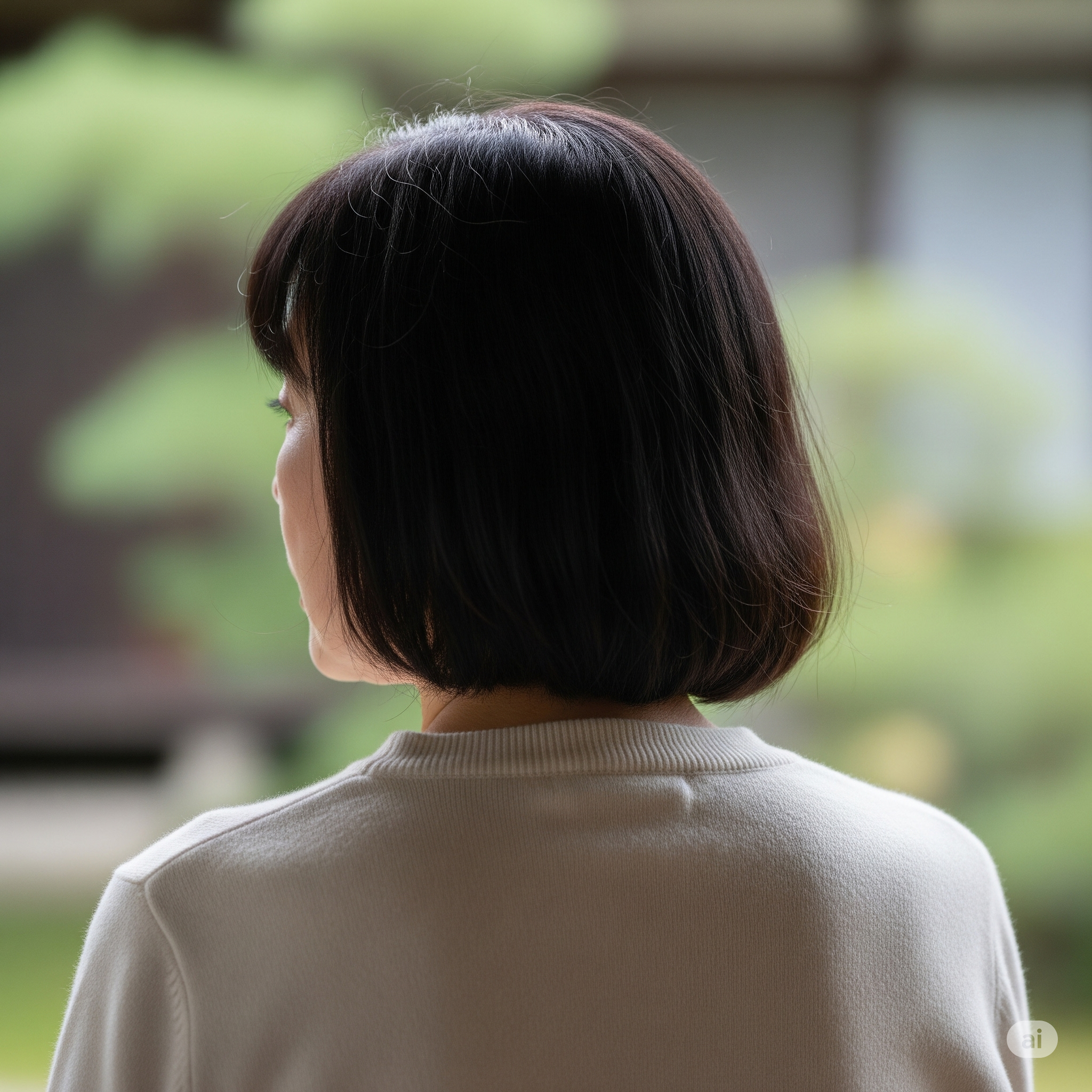 まいこねえさん